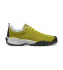Градски Обувки Scarpa Mojito Planet-Fabric Summer 2024