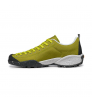 Градски Обувки Scarpa Mojito Planet-Fabric Summer 2024