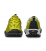 Градски Обувки Scarpa Mojito Planet-Fabric Summer 2024