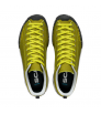 Градски Обувки Scarpa Mojito Planet-Fabric Summer 2024