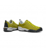 Градски Обувки Scarpa Mojito Planet-Fabric Summer 2024