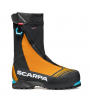 Bergsteigerschuhe Scarpa Phantom 6000 HD M's
