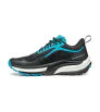 Scarpa Golden Gate ATR GTX M's