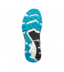 Scarpa Golden Gate ATR GTX M's