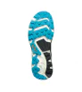 Scarpa Golden Gate ATR GTX M's