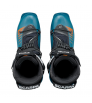 Ски Обувки Scarpa F1 GT M's Winter 2024