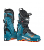 Ски Обувки Scarpa F1 GT M's Winter 2024