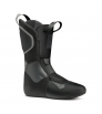 Ски Обувки Scarpa F1 GT M's Winter 2024