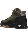 Shoes Danner Panorama Mid 6 M's