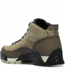 Обувки Danner Panorama Mid 6 W's Winter 2024