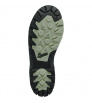 Обувки Danner Panorama Mid 6 W's Winter 2024