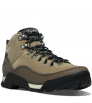 Обувки Danner Panorama Mid 6 W's Winter 2024