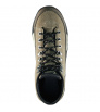Обувки Danner Panorama Mid 6 W's Winter 2024