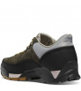Обувки Danner Panorama Low 4 M's Winter 2024