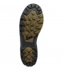 Обувки Danner Panorama Low 4 M's Winter 2024