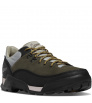 Обувки Danner Panorama Low 4 M's Winter 2024