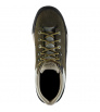 Обувки Danner Panorama Low 4 M's Winter 2024