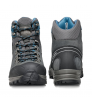 Scarpa Kailash Trek GTX M's Winter 2025