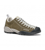 Градски Обувки Scarpa Mojito Summer 2024