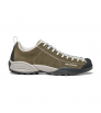 Градски Обувки Scarpa Mojito Summer 2024