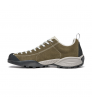 Градски Обувки Scarpa Mojito Summer 2024