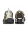 Градски Обувки Scarpa Mojito Summer 2024