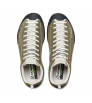 Градски Обувки Scarpa Mojito Summer 2024