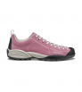 Градски Обувки Scarpa Mojito Summer 2024