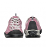Градски Обувки Scarpa Mojito Summer 2024