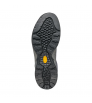 Градски Обувки Scarpa Mojito Summer 2024