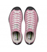 Градски Обувки Scarpa Mojito Summer 2024