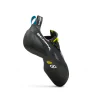 Climbing Shoes Scarpa Vapor S