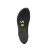 Climbing Shoes Scarpa Vapor S