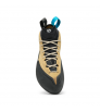Еспадрили Scarpa Generator Mid W's Summer 2023