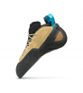 Еспадрили Scarpa Generator Mid W's Summer 2023
