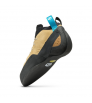 Еспадрили Scarpa Generator Mid W's Summer 2023