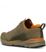 Обувки Danner Trail Roamer 3 M's Winter 2024