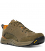 Обувки Danner Trail Roamer 3 M's Winter 2024