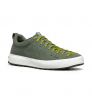 Обувки Scarpa Mojito Wrap Bio