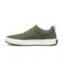 Обувки Scarpa Mojito Wrap Bio