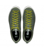 Обувки Scarpa Mojito Wrap Bio