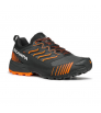 Trail Running Shoes Scarpa Ribelle Run XT M's Summer 2023