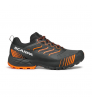 Trail Running Shoes Scarpa Ribelle Run XT M's Summer 2023