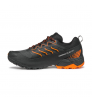 Trail Running Shoes Scarpa Ribelle Run XT M's Summer 2023