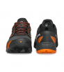 Trail Running Shoes Scarpa Ribelle Run XT M's Summer 2023