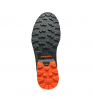 Trail Running Shoes Scarpa Ribelle Run XT M's Summer 2023