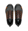 Trail Running Shoes Scarpa Ribelle Run XT M's Summer 2023