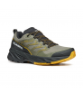 Trail Shoes Scarpa Rush 2 GTX M's Summer 2023