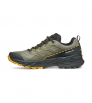 Trail Shoes Scarpa Rush 2 GTX M's Summer 2023