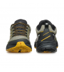 Trail Shoes Scarpa Rush 2 GTX M's Summer 2023